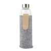 STEKLENIČKA SPRING 600ML STEKLENIČKA SPRING 600ML