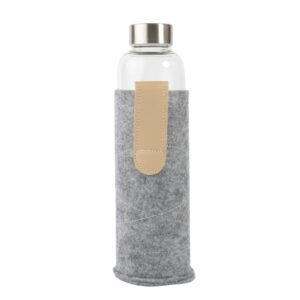 STEKLENIČKA SPRING 600ML