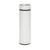 TERMOVKA SS ASPEN 500 ML BELA TERMOVKA SS ASPEN 500 ML BELA