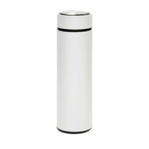 TERMOVKA SS ASPEN 500 ML BELA