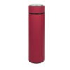 TERMOVKA SS ASPEN 500 ML