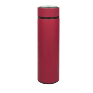 TERMOVKA SS ASPEN 500 ML