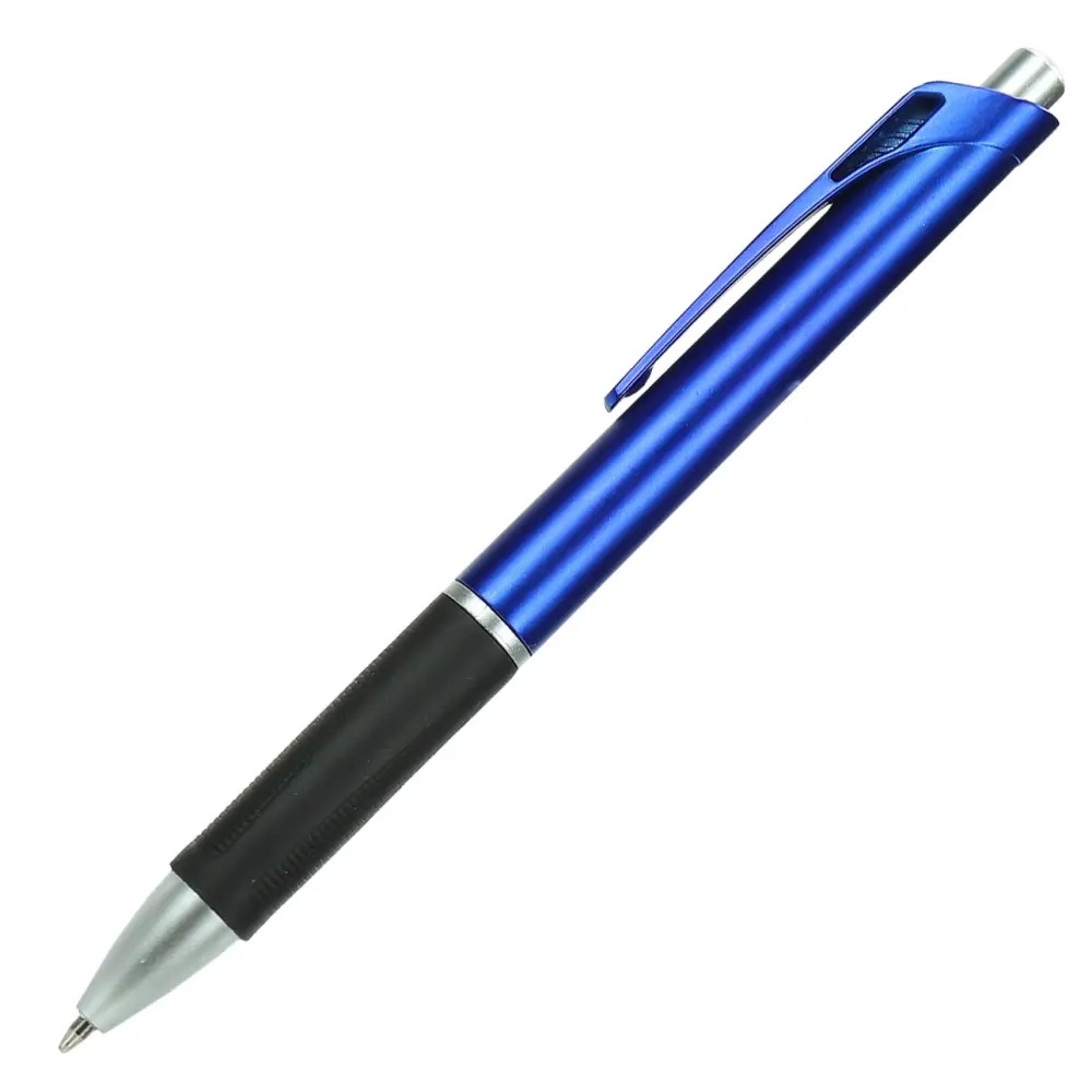 Svinčnik KEMIČNI TORINO T.MODRA Svinčnik KEMIČNI TORINO T.MODRA