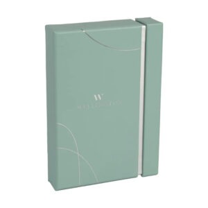 SET PISAL W-NOTUS BP+RB MINT - slika 2