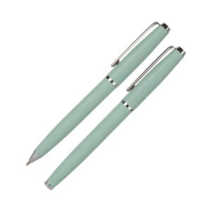 SET PISAL W-NOTUS BP+RB MINT - slika 3