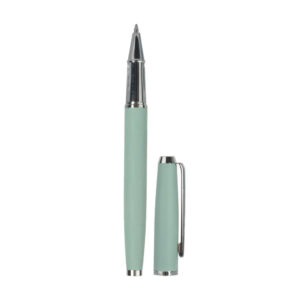 SET PISAL W-NOTUS BP+RB MINT - slika 4
