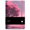 Notes Z ELASTIKO TREES JOURNEY A5 96L