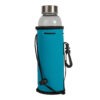 STEKLENIČKA HYDRA 500ML PETROL STEKLENIČKA HYDRA 500ML PETROL
