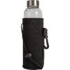 STEKLENIČKA HYDRA 500ML ČRNA STEKLENIČKA HYDRA 500ML ČRNA