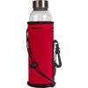 STEKLENIČKA HYDRA 500ML RDEČA STEKLENIČKA HYDRA 500ML RDEČA