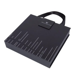 SET DARILNI OXFORD WELLINGTON ČRN SET DARILNI OXFORD WELLINGTON ČRN - slika 2