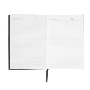 SET DARILNI OXFORD WELLINGTON ČRN SET DARILNI OXFORD WELLINGTON ČRN - slika 5