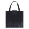 SET DARILNI OXFORD WELLINGTON ČRN SET DARILNI OXFORD WELLINGTON ČRN