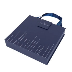 SET PISAL OXFORD BP+NOTESNIK MODRA - slika 2