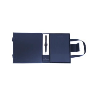 SET PISAL OXFORD BP+NOTESNIK MODRA - slika 3
