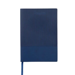 SET PISAL OXFORD BP+NOTESNIK MODRA - slika 4