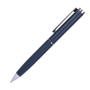 SET PISAL OXFORD BP+NOTESNIK MODRA - slika 5