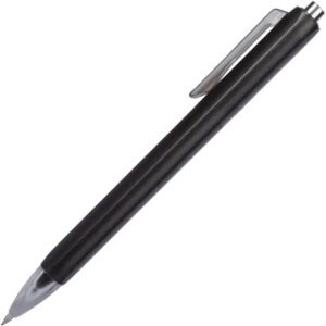 Svinčnik KEMIČNI HUSKY GEL 0,5MM ANTRACIT Svinčnik KEMIČNI HUSKY GEL 0,5MM ANTRACIT - slika 2