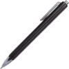 Svinčnik KEMIČNI HUSKY GEL 0,5MM ANTRACIT Svinčnik KEMIČNI HUSKY GEL 0,5MM ANTRACIT