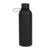TERMOVKA SWILL 500 ML ČRNA