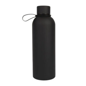 TERMOVKA SWILL 500 ML ČRNA