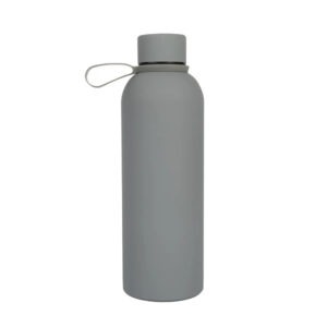 Termovka SWILL 500 ML SIVA