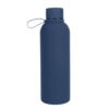 TERMOVKA SWILL 500 ML T.MODRA
