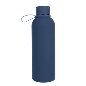 TERMOVKA SWILL 500 ML T.MODRA