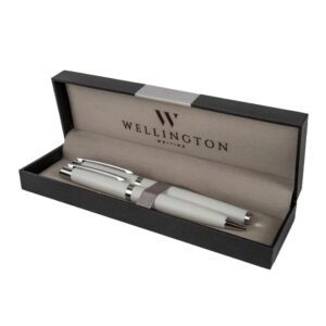 SET PISALNI LIBERTY 2/1 WELLINGTON BEL