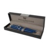 SET PISAL LIBERTY 2/1 WELLINGTON MODER SET PISAL LIBERTY 2/1 WELLINGTON MODER