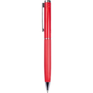 SET PISAL W-OXFORD BP+NOTESNIK RDEČA - slika 5