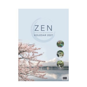 Koledar ZEN 2027